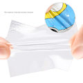 Pikkukuva 3 / 5: 208TPU Clear Repair Patch 10cm x 10cm (10 kpl)
