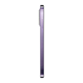Miniatyrbillede 5 af 8: HOTWAV Note 13 Pro - 6,6'' 8+8/256GB Lilla