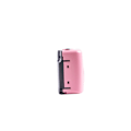 Miniatyrbild 5 av 9: Analog Kamera M35 Rosa