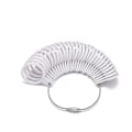 Pikkukuva 3 / 5: Ring Sizer Tool Kit