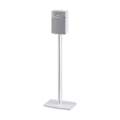 Miniatyrbild 2 av 8: SOUNDXTRA Golvstativ Bose Soundtouch 10 Vit