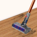 Miniatyrbillede 6 af 6: Blød rullebørste til Dyson V7/V8/V10/V11 Absolute Motorhead Stick Støvsuger