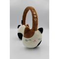 Pikkukuva 3 / 8: SQUISHMALLOWS Kuuloke Langaton On-Ear Cameron