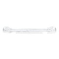 Miniatyrbild 2 av 7: Nintendo Switch OLED 7" cover, transparent