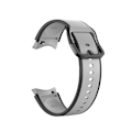Miniatyrbillede 2 af 4: Silikone rem til Samsung Watch 5/4, Galaxy Watch 5/4