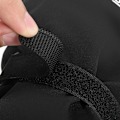 Pikkukuva 3 / 11: Drone Flying Gloves V2 - Talven lämpimät valokuvaushanskat L