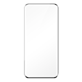 Miniatyrbild 1 av 5: Screen protector  Huawei P40 Pro 2.5D tempered glass 9H