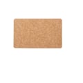 Miniatyrbillede 1 af 3: Kraft visitkort, blanke, utrykte, 100 stk., 3,5" x 2,2"