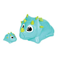 Miniatyrbild 5 av 5: Coding Critters Rumble & Bumble Learning Resources LER 3082