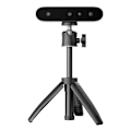 Miniatyrbillede 11 af 11: Creality CR-Scan Ferret SE 3D Scanner