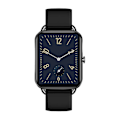Miniatyrbillede 5 af 5: Colmi P20 Smartwatch (sort)