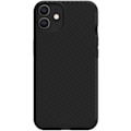 Miniatyrbild 1 av 4: Celly Ultra Protective case MagSafe iPh 12/12 Pro S