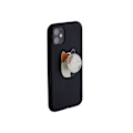 Miniatyrbild 3 av 10: Telefongrepp Cam