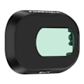 Miniatyrbillede 1 af 3: Freewell DJI Mini 4 Pro UV kamera linsefilter