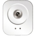 Miniatyrbild 4 av 4: Auto Sanitizer 120ml kapacitet Laddbar