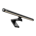 Miniatyrbillede 2 af 3: Monitor Light Bar BlitzWolf BM-RS1