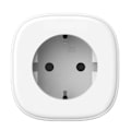 Miniatyrbild 4 av 5: Smart plug WiFi MEROSS MSS210EU (HomeKit)