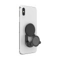 Miniatyrbild 7 av 10: POPSOCKETS PopMount Multi-Surface Svart
