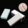 Miniatyrbild 5 av 5: Dubbelsidigt polerblock (2-pack)