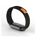 Miniatyrbillede 3 af 7: Nylon sportsrem til Xiaomi Smart Band 8/9 NFC