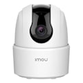 Miniatyrbild 3 av 7: 360° inomhus Wi-Fi-kamera IMOU Ranger 2C 3MP H.265