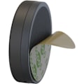 Miniatyrbild 4 av 8: Universell magnetisk hållare, självhäftande