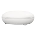 Miniatyrbillede 7 af 7: Heiman WS2WL Tuya WiFi smart oversvømmelsessensor