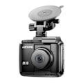 Miniatyrbillede 3 af 7: Dashcam Azdome GS63HPro