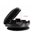 Miniatyrbillede 7 af 7: Bil Dashboard Telefon Mount