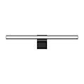 Miniatyrbillede 6 af 7: Yeelight Pura Monitor Light Bar Pro