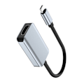 Miniatyrbillede 3 af 4: 4K60Hz Dockingstation - Forbedr din tilslutningsmulighed