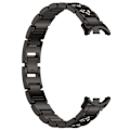 Miniatyrbild 11 av 11: Xiaomi Klockband med Strass, 8/8NFC/9/9NFC Svart