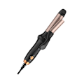Miniatyrbillede 3 af 3: Hårkrøller AE521-16 EU-Standard