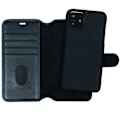 Miniatyrbild 2 av 2: Champion 2-in-1 Slim Wallet Case iPhone 12/12 Pro