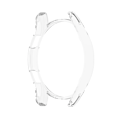 Pikkukuva 2 / 3: PC-kotelo Samsung Galaxy Watch FE:lle 40mm Läpinäkyvä