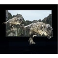 Pikkukuva 4 / 4: INF HDMI-kaapeli 4K@60Hz HDMI 2.0 Musta 1 m