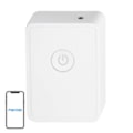 Miniatyrbild 1 av 3: Smart WiFi Hub Meross MSH300 (HomeKit)