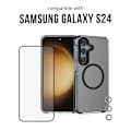 Miniatyrbild 1 av 11: 3sixT 4in1 Protection Bundle