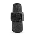 Pikkukuva 4 / 6: Säädettävät Finger Splint Brace Sormesuojat L