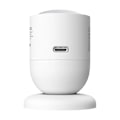 Pikkukuva 11 / 11: ZigBee ihmisen läsnäoloanturi Sonoff SNZB-06P