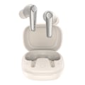Pikkukuva 3 / 8: Langattomat kuulokkeet TWS EarFun Air Pro 3, ANC (valkoinen)
