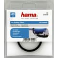 Miniatyrbillede 2 af 2: UV-filter 390/0-HAZE :M49