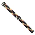 Pikkukuva 5 / 8: Nailonranneke Fitbit Inspire 3:lle MultiColor MultiColor
