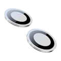 Miniatyrbillede 3 af 11: Lens Protector Baseus til iPhone 14/14 Plus