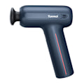 Pikkukuva 3 / 5: Hierontapistooli Yunmai EasePro YMFG-M406 (sininen)