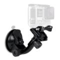 Miniatyrbild 7 av 11: INF GoPro Hero 3/3+/4 vattentätt skal Transparent