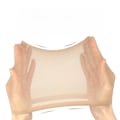 Miniatyrbild 2 av 6: Perukgrepp för Kvinnor, 4-pack Beige