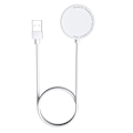 Pikkukuva 5 / 9: Xiaomi Watch S2 -laturi - Kompakti ja tehokas lataus
