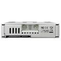 Miniatyrbild 3 av 5: Internal hard drive cassette with space for 1x2.5" SATA-/SSD