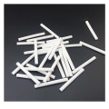 Miniatyrbillede 5 af 7: Filter til luftfugter 10 stk - Refill HF-GXJ623 sne-12 GXJ623